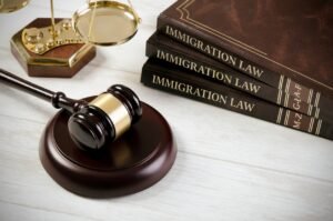 Family-Based Immigration: How to Sponsor a Family Member for a Green Card