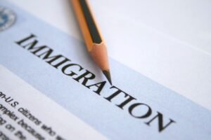 Understanding the U.S. Immigration Process: What Applicants Need to Know